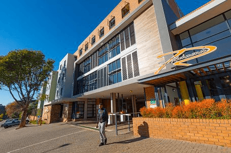 Student Accommodation Options Near Wits University in 2026 56 image 106