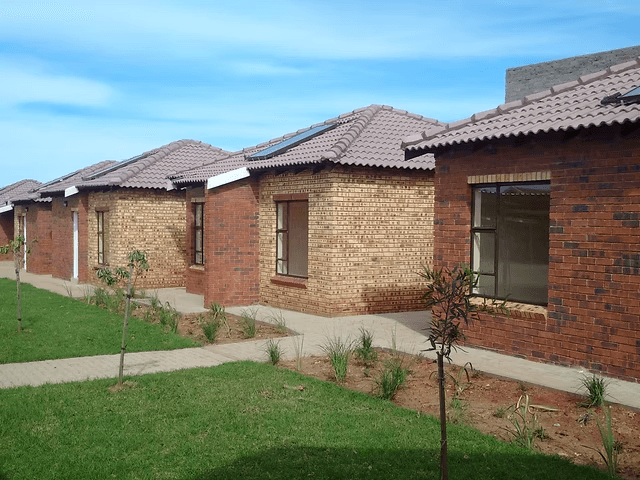 Student Accommodation Options Near Wits University in 2026 57 image 107