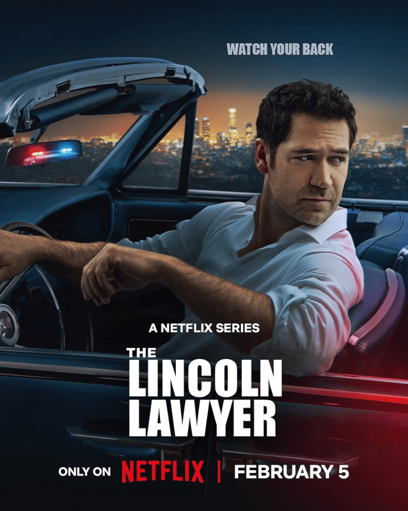 What to Watch Next on Netflix: Binge-Worthy Series in February 2026 52 image 154