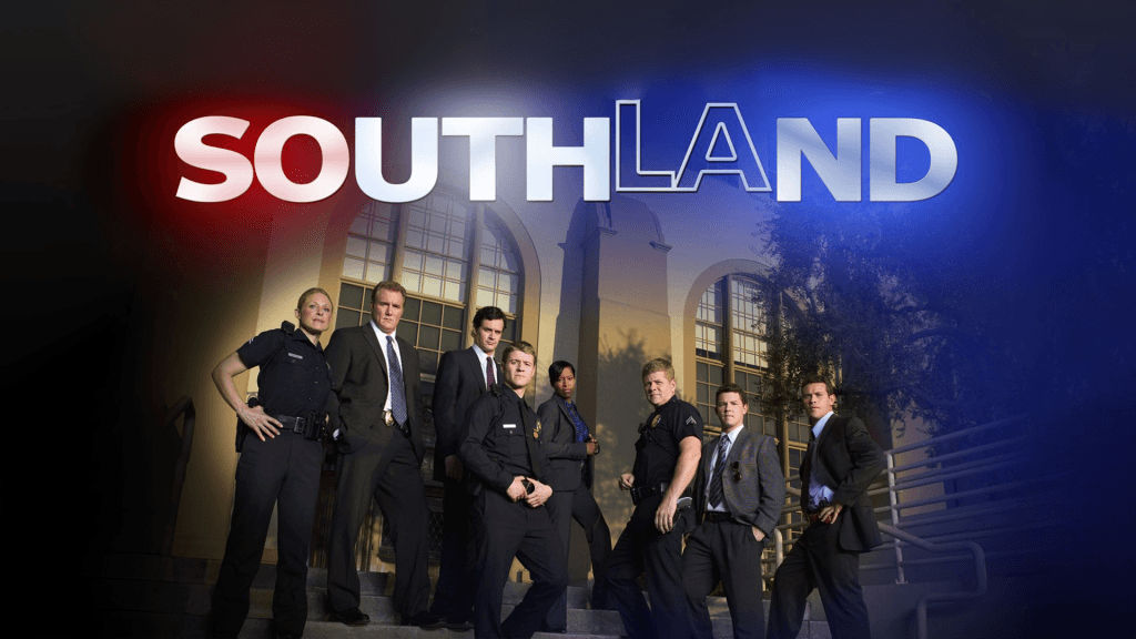 What to Watch Next on Netflix: Binge-Worthy Series in February 2026 55 image 156