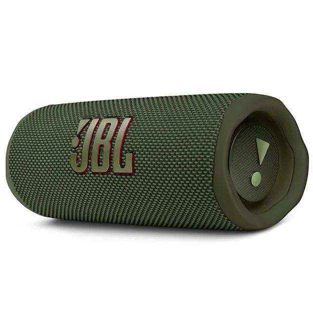 The Best Sound System Under R2000 51 image 164