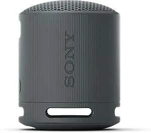 The Best Sound System Under R2000 52 image 165