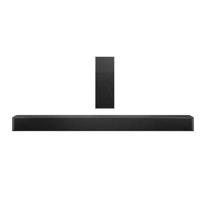 The Best Sound System Under R2000 53 image 166