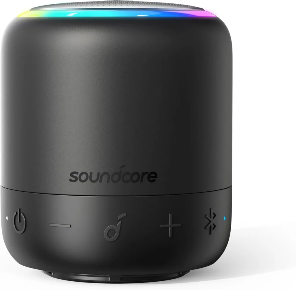 The Best Sound System Under R2000 54 image 167