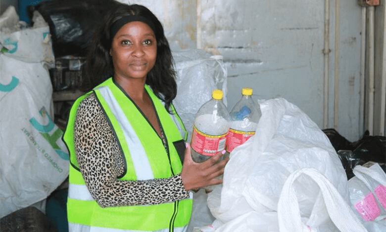 Daveyton Resident Pleads With Council to Act on Illegal Dumping 52 image 190