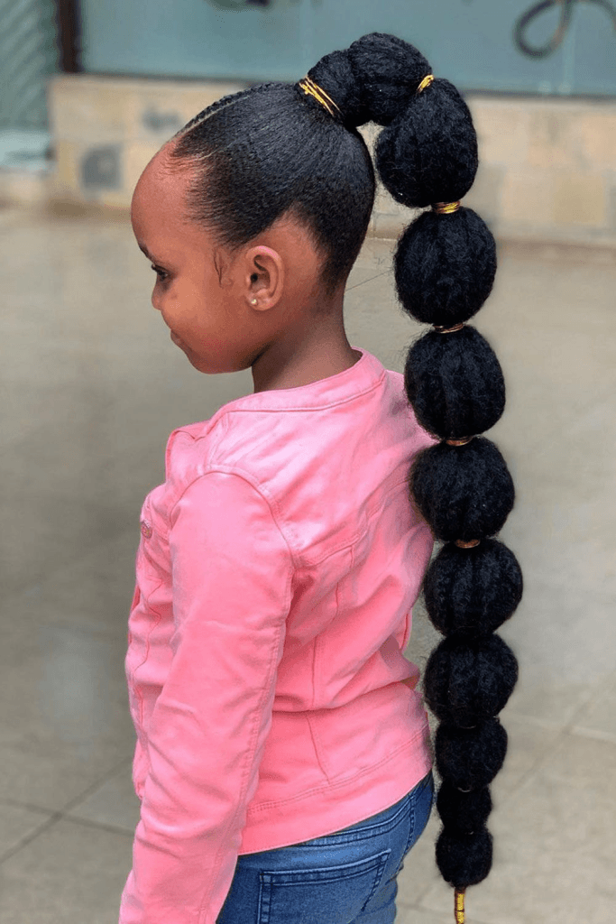 Back-to-School Hairstyles for Girls (2026) 52 image 68