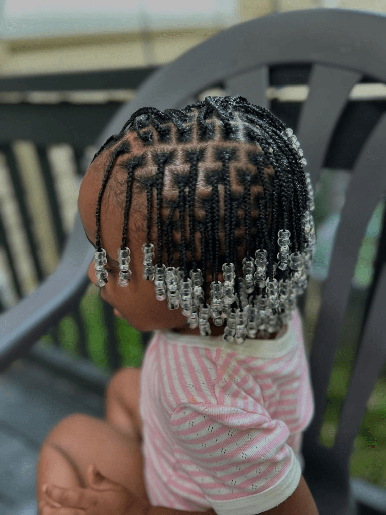 Back-to-School Hairstyles for Girls (2026) 53 image 69