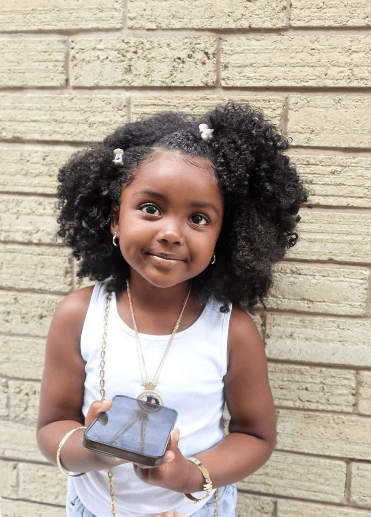 Back-to-School Hairstyles for Girls (2026) 56 image 72