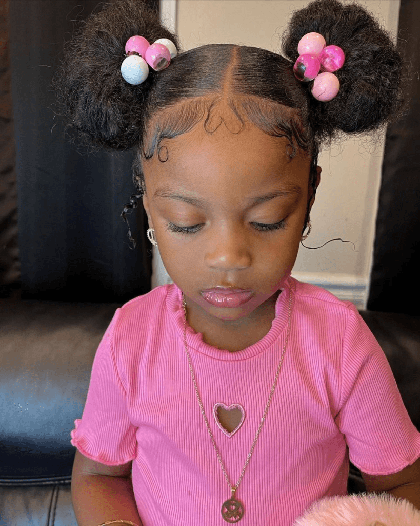 Back-to-School Hairstyles for Girls (2026) 57 image 73