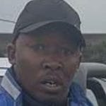 man allegedly assaulted 