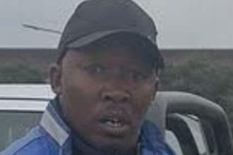 man allegedly assaulted 