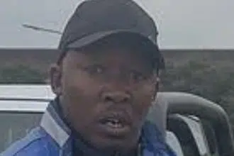 man allegedly assaulted 