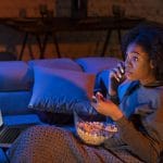 Where Can I Watch Movies for Free in 2026?