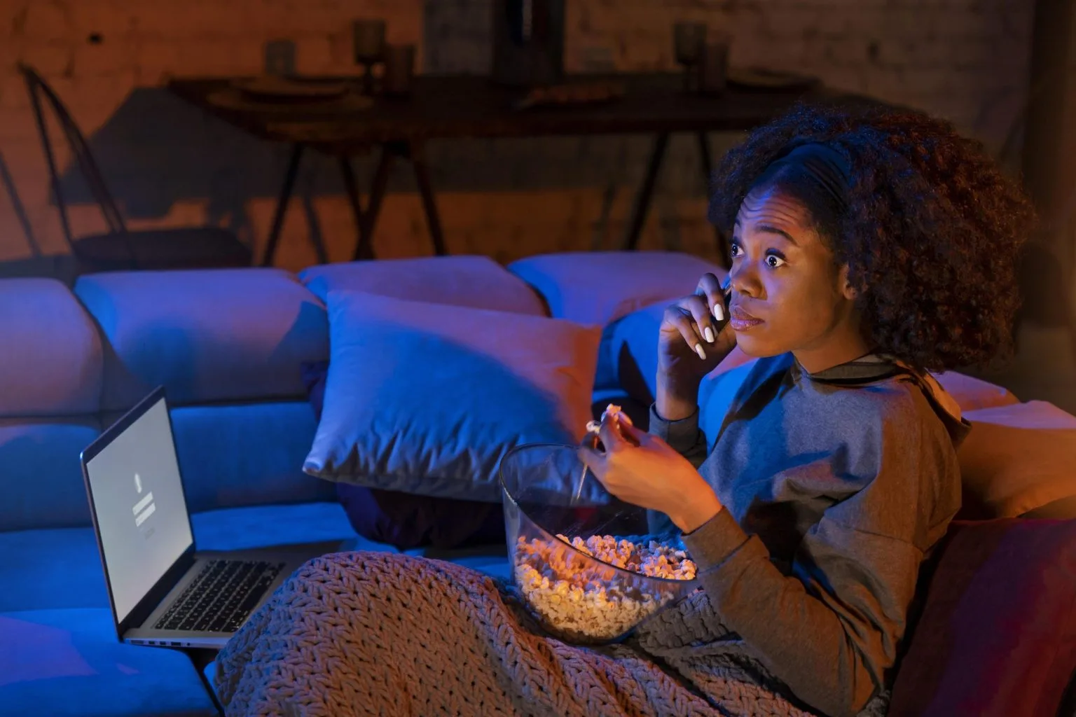 Where Can I Watch Movies for Free in 2026?