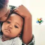 SASSA Child Support Grant Payment Dates for February 2026