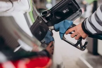 Fuel Prices Drop Again From Feb 4, New Petrol & Diesel Costs