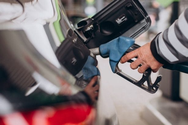Fuel Prices Drop Again From Feb 4, New Petrol & Diesel Costs