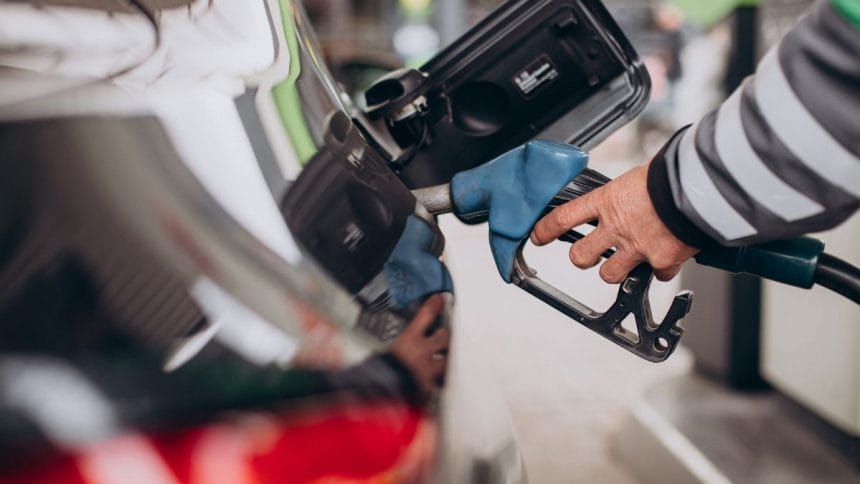 Fuel Prices Drop Again From Feb 4, New Petrol & Diesel Costs