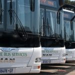 City of Tshwane Bus Routes & Timetable for Pretoria West 2026