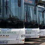 City of Tshwane Bus Routes & Timetable for Pretoria West 2026