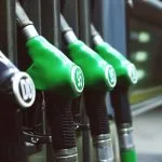 Petrol Price Warning in South Africa, What Drivers Need to Know Now