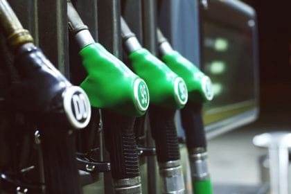 Petrol Price Warning in South Africa, What Drivers Need to Know Now