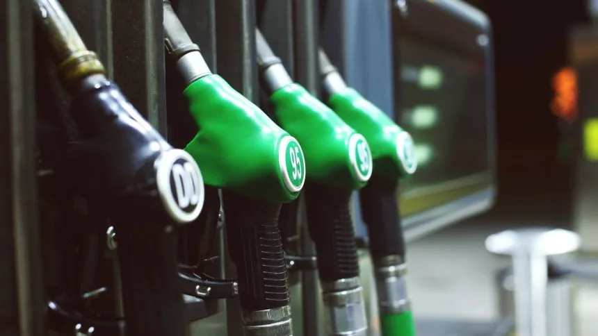 Petrol Price Warning in South Africa, What Drivers Need to Know Now