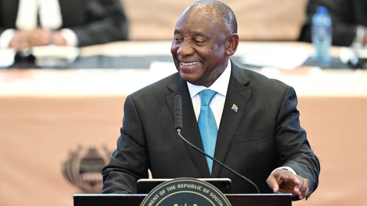 SONA 2026: Ramaphosa Deploys Army to Tackle Crime on Cape Flats and Gauteng 51 SONA 2026: Ramaphosa Deploys Army to Tackle Crime on Cape Flats and Gauteng