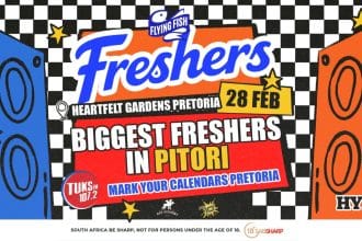 Freshers 2026 51 Freshers 2026