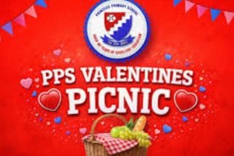 PPS Valentine’s Picnic 2026