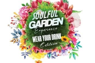 Soulful Garden Experience