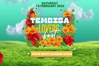 Tembisa Lovers Fest