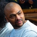 Thabo Bester's Attempt to Return to Gauteng Prison Rejected in Court