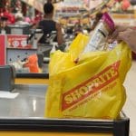 Latest Shoprite Specials: 16 - 22 February 2026