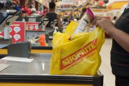 Latest Shoprite Specials: 16 - 22 February 2026