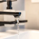 Joburg Water Faces Struggles to Restore Water Supply (From Soweto to Midrand)