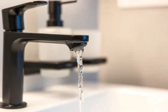 Joburg Water Faces Struggles to Restore Water Supply (From Soweto to Midrand)