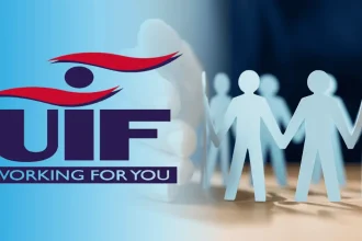 How Long It Takes for A UIF Claim Payout in 2026