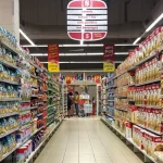 Latest Shoprite Specials: 9 - 16 February 2026