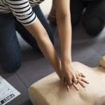 Essential First Aid Skills for Every Parent