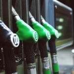 March Petrol and Diesel Price Hike on the Cards