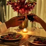 Valentines Day Meal Ideas Under R200 for Your Special Someone