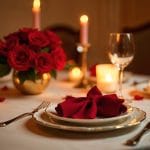 Valentines Day Restaurant Specials in Johannesburg for 2026