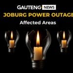 8-hour Power Outages (1)