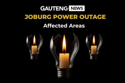 8-hour Power Outages (1)