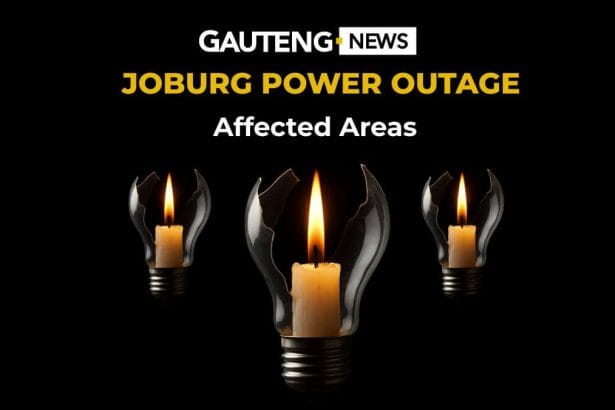 8-hour Power Outages (1)