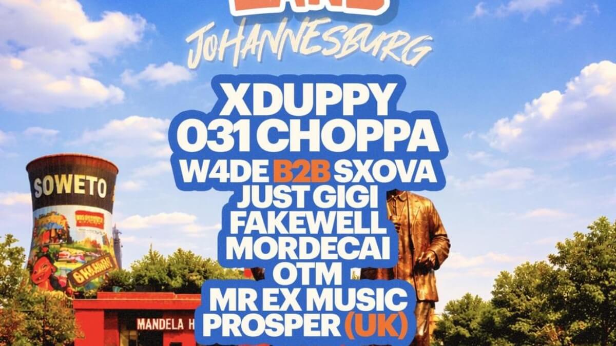 AMAPIANOLAND 2026 52 AMAPIANOLAND