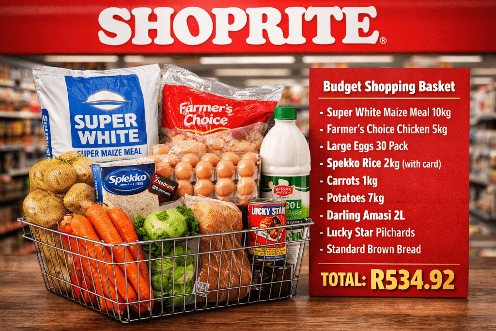 ChatGPT Image Mar 9 2026 11 31 44 AM