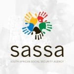 SASSA Status and Appeal Guide 2026 (Complete SRD Hub)