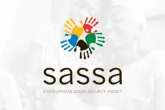 SASSA Status and Appeal Guide 2026 (Complete SRD Hub)